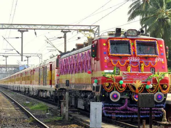 Nakheeran News Newsletter: Action to proceed to Chidambaram in Antiodaya